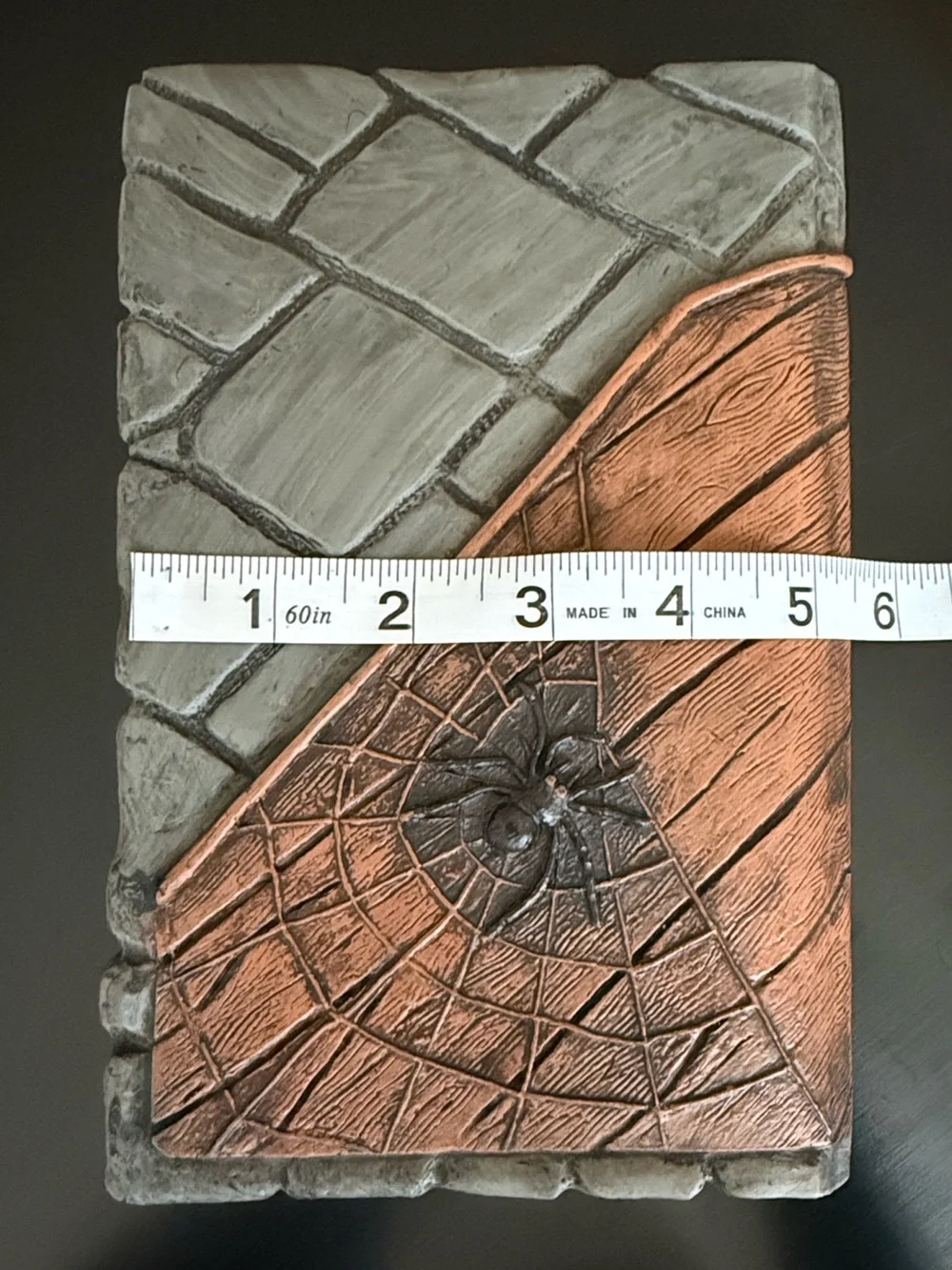 Vampires The Journal 3-D Running Press